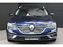 Renault Talisman Estate TCe 160 EDC Business Initiale Paris FULL OPTION | TREKHAAK | SCHUIF/KANTELDAK | CAMERA | LEDER | HUD | BOSE | STUUR/STOELVERWARMING