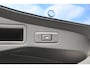Renault Talisman Estate TCe 160 EDC Business Initiale Paris FULL OPTION | TREKHAAK | SCHUIF/KANTELDAK | CAMERA | LEDER | HUD | BOSE | STUUR/STOELVERWARMING