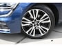 Renault Talisman Estate TCe 160 EDC Business Initiale Paris FULL OPTION | TREKHAAK | SCHUIF/KANTELDAK | CAMERA | LEDER | HUD | BOSE | STUUR/STOELVERWARMING
