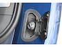 Renault Talisman Estate TCe 160 EDC Business Initiale Paris FULL OPTION | TREKHAAK | SCHUIF/KANTELDAK | CAMERA | LEDER | HUD | BOSE | STUUR/STOELVERWARMING