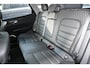 Renault Talisman Estate TCe 160 EDC Business Initiale Paris FULL OPTION | TREKHAAK | SCHUIF/KANTELDAK | CAMERA | LEDER | HUD | BOSE | STUUR/STOELVERWARMING