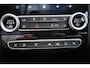 Renault Talisman Estate TCe 160 EDC Business Initiale Paris FULL OPTION | TREKHAAK | SCHUIF/KANTELDAK | CAMERA | LEDER | HUD | BOSE | STUUR/STOELVERWARMING