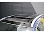 Renault Talisman Estate TCe 160 EDC Business Initiale Paris FULL OPTION | TREKHAAK | SCHUIF/KANTELDAK | CAMERA | LEDER | HUD | BOSE | STUUR/STOELVERWARMING