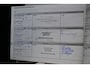 Renault Talisman Estate TCe 160 EDC Business Initiale Paris FULL OPTION | TREKHAAK | SCHUIF/KANTELDAK | CAMERA | LEDER | HUD | BOSE | STUUR/STOELVERWARMING