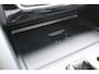 Renault Talisman Estate TCe 160 EDC Business Initiale Paris FULL OPTION | TREKHAAK | SCHUIF/KANTELDAK | CAMERA | LEDER | HUD | BOSE | STUUR/STOELVERWARMING