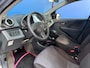 Suzuki Alto 1.0 Comfort EASSS Nieuwe APK