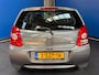 Suzuki Alto 1.0 Comfort EASSS Nieuwe APK