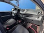 Suzuki Alto 1.0 Comfort EASSS Nieuwe APK
