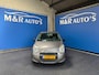 Suzuki Alto 1.0 Comfort EASSS Nieuwe APK