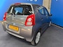 Suzuki Alto 1.0 Comfort EASSS Nieuwe APK