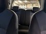 Suzuki Alto 1.0 Comfort EASSS Nieuwe APK