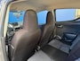 Suzuki Alto 1.0 Comfort EASSS Nieuwe APK