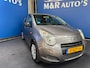 Suzuki Alto 1.0 Comfort EASSS Nieuwe APK
