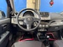 Suzuki Alto 1.0 Comfort EASSS Nieuwe APK