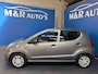 Suzuki Alto 1.0 Comfort EASSS Nieuwe APK