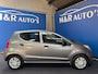 Suzuki Alto 1.0 Comfort EASSS Nieuwe APK