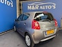 Suzuki Alto 1.0 Comfort EASSS Nieuwe APK