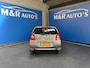 Suzuki Alto 1.0 Comfort EASSS Nieuwe APK