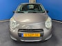 Suzuki Alto 1.0 Comfort EASSS Nieuwe APK