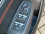 Renault Arkana 1.6 E-Tech Hybrid 145 R.S. Line, Carplay + Android Auto / Schuifdak / Stoel + stuurverwarming / 18' Sportvelgen