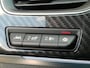Renault Arkana 1.6 E-Tech Hybrid 145 R.S. Line, Carplay + Android Auto / Schuifdak / Stoel + stuurverwarming / 18' Sportvelgen
