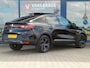 Renault Arkana 1.6 E-Tech Hybrid 145 R.S. Line, Carplay + Android Auto / Schuifdak / Stoel + stuurverwarming / 18' Sportvelgen