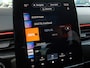 Renault Arkana 1.6 E-Tech Hybrid 145 R.S. Line, Carplay + Android Auto / Schuifdak / Stoel + stuurverwarming / 18' Sportvelgen