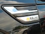 Renault Arkana 1.6 E-Tech Hybrid 145 R.S. Line, Carplay + Android Auto / Schuifdak / Stoel + stuurverwarming / 18' Sportvelgen