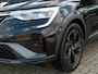 Renault Arkana 1.6 E-Tech Hybrid 145 R.S. Line, Carplay + Android Auto / Schuifdak / Stoel + stuurverwarming / 18' Sportvelgen