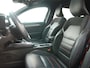 Renault Arkana 1.6 E-Tech Hybrid 145 R.S. Line, Carplay + Android Auto / Schuifdak / Stoel + stuurverwarming / 18' Sportvelgen