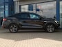 Renault Arkana 1.6 E-Tech Hybrid 145 R.S. Line, Carplay + Android Auto / Schuifdak / Stoel + stuurverwarming / 18' Sportvelgen