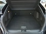 Renault Arkana 1.6 E-Tech Hybrid 145 R.S. Line, Carplay + Android Auto / Schuifdak / Stoel + stuurverwarming / 18' Sportvelgen