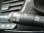 Renault Arkana 1.6 E-Tech Hybrid 145 R.S. Line, Carplay + Android Auto / Schuifdak / Stoel + stuurverwarming / 18' Sportvelgen