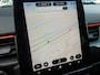 Renault Arkana 1.6 E-Tech Hybrid 145 R.S. Line, Carplay + Android Auto / Schuifdak / Stoel + stuurverwarming / 18' Sportvelgen