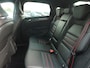 Renault Arkana 1.6 E-Tech Hybrid 145 R.S. Line, Carplay + Android Auto / Schuifdak / Stoel + stuurverwarming / 18' Sportvelgen