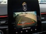 Renault Arkana 1.6 E-Tech Hybrid 145 R.S. Line, Carplay + Android Auto / Schuifdak / Stoel + stuurverwarming / 18' Sportvelgen