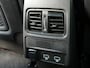 Renault Arkana 1.6 E-Tech Hybrid 145 R.S. Line, Carplay + Android Auto / Schuifdak / Stoel + stuurverwarming / 18' Sportvelgen