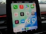 Renault Arkana 1.6 E-Tech Hybrid 145 R.S. Line, Carplay + Android Auto / Schuifdak / Stoel + stuurverwarming / 18' Sportvelgen