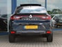Renault Arkana 1.6 E-Tech Hybrid 145 R.S. Line, Carplay + Android Auto / Schuifdak / Stoel + stuurverwarming / 18' Sportvelgen