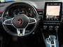 Renault Arkana 1.6 E-Tech Hybrid 145 R.S. Line, Carplay + Android Auto / Schuifdak / Stoel + stuurverwarming / 18' Sportvelgen