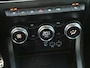 Renault Arkana 1.6 E-Tech Hybrid 145 R.S. Line, Carplay + Android Auto / Schuifdak / Stoel + stuurverwarming / 18' Sportvelgen