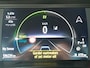 Renault Arkana 1.6 E-Tech Hybrid 145 R.S. Line, Carplay + Android Auto / Schuifdak / Stoel + stuurverwarming / 18' Sportvelgen