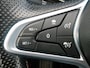 Renault Arkana 1.6 E-Tech Hybrid 145 R.S. Line, Carplay + Android Auto / Schuifdak / Stoel + stuurverwarming / 18' Sportvelgen
