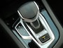 Renault Arkana 1.6 E-Tech Hybrid 145 R.S. Line, Carplay + Android Auto / Schuifdak / Stoel + stuurverwarming / 18' Sportvelgen