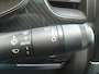Renault Arkana 1.6 E-Tech Hybrid 145 R.S. Line, Carplay + Android Auto / Schuifdak / Stoel + stuurverwarming / 18' Sportvelgen