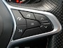 Renault Arkana 1.6 E-Tech Hybrid 145 R.S. Line, Carplay + Android Auto / Schuifdak / Stoel + stuurverwarming / 18' Sportvelgen