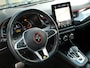 Renault Arkana 1.6 E-Tech Hybrid 145 R.S. Line, Carplay + Android Auto / Schuifdak / Stoel + stuurverwarming / 18' Sportvelgen