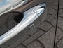 Renault Arkana 1.6 E-Tech Hybrid 145 R.S. Line, Carplay + Android Auto / Schuifdak / Stoel + stuurverwarming / 18' Sportvelgen