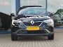 Renault Arkana 1.6 E-Tech Hybrid 145 R.S. Line, Carplay + Android Auto / Schuifdak / Stoel + stuurverwarming / 18' Sportvelgen