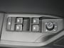 SEAT Leon Sportstourer FR Business 1.5 TSI eHybrid 150 kW / 204 PK Statio